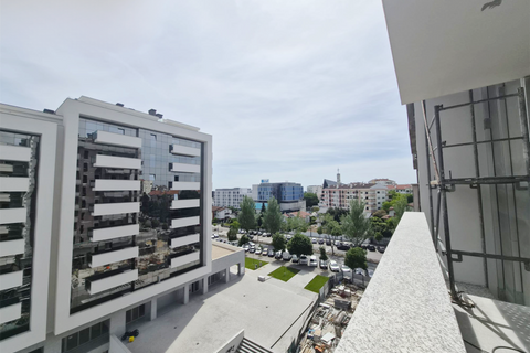 Leilighet i Viseu, Viseu, Viseu - € 280 000 | Ref: 063/2024 - foto 10
